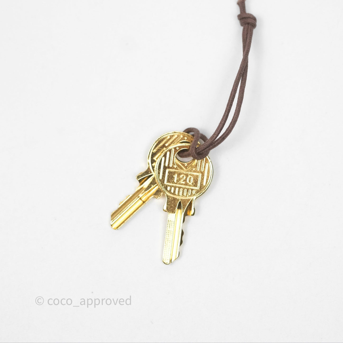 Hermès Picotin Lock 18 Biscuit 48 Clemence Gold Hardware