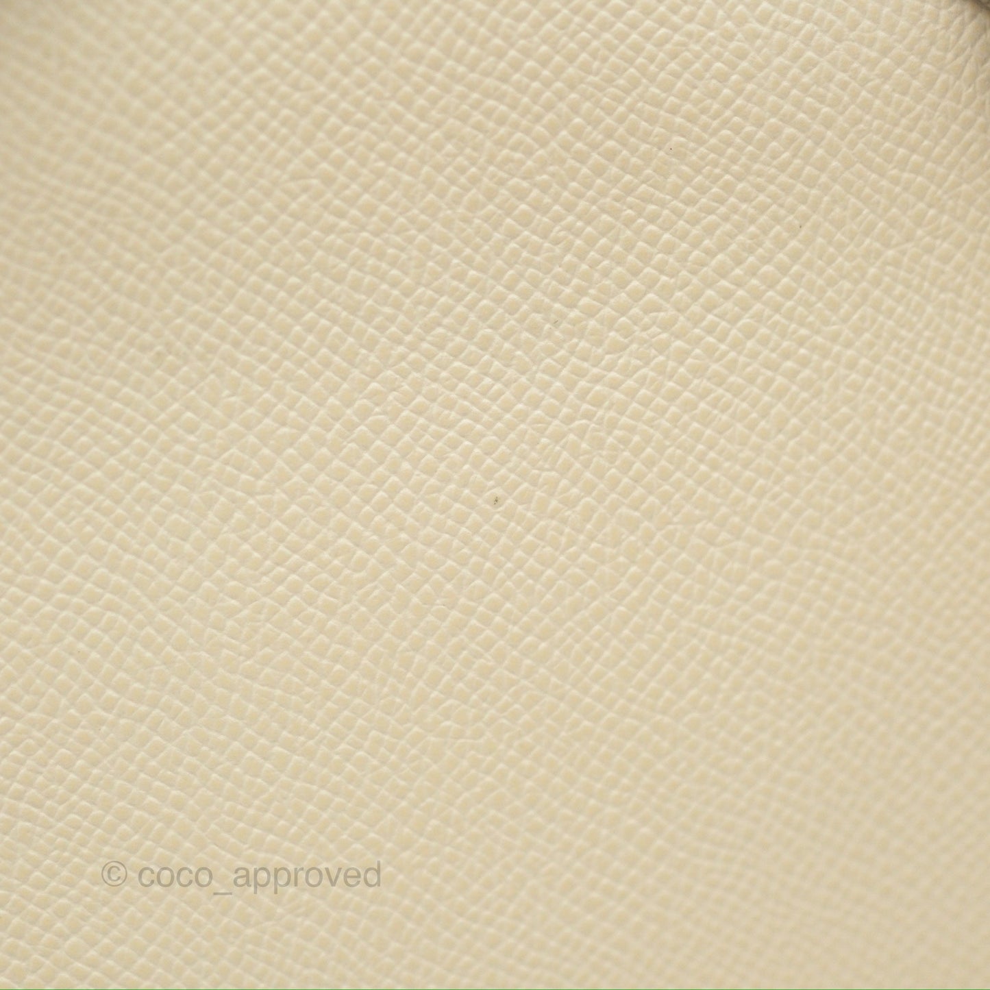 Hermès Bolide 1923 25 Nata I2 Epsom Gold Hardware