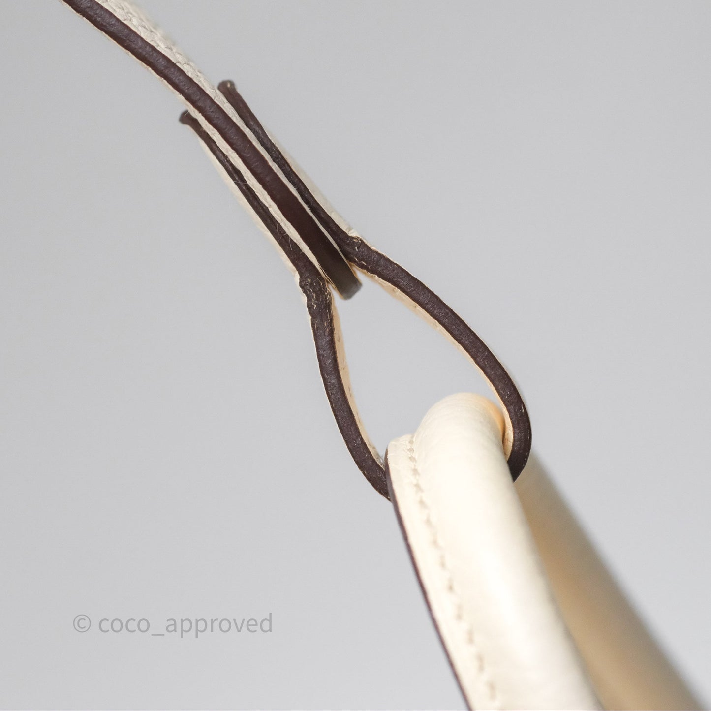 Hermès Lindy 26 Nata I2 Clemence Palladium Hardware