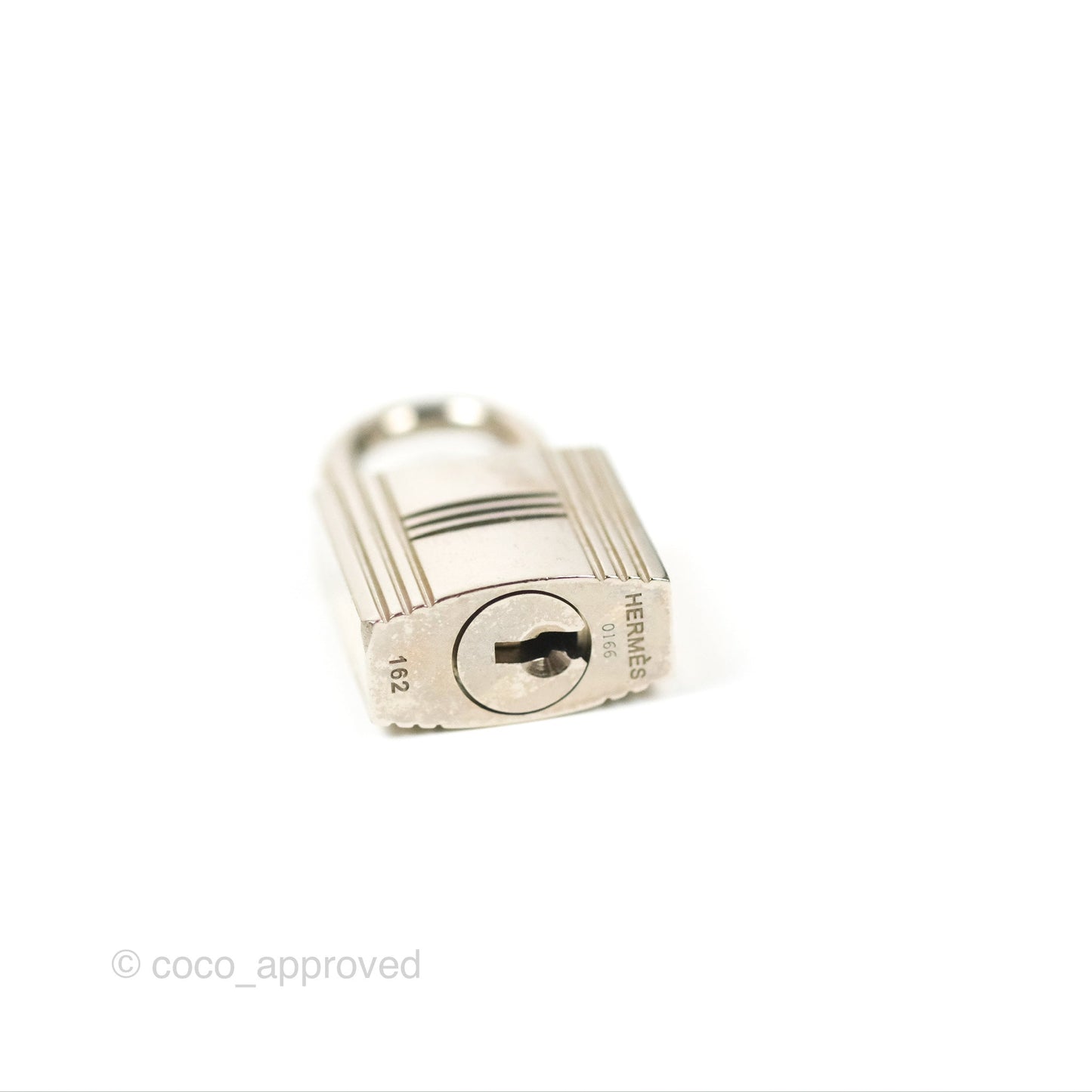 Hermès Picotin Lock 18 Etain Taurillon Clemence Palladium Hardware