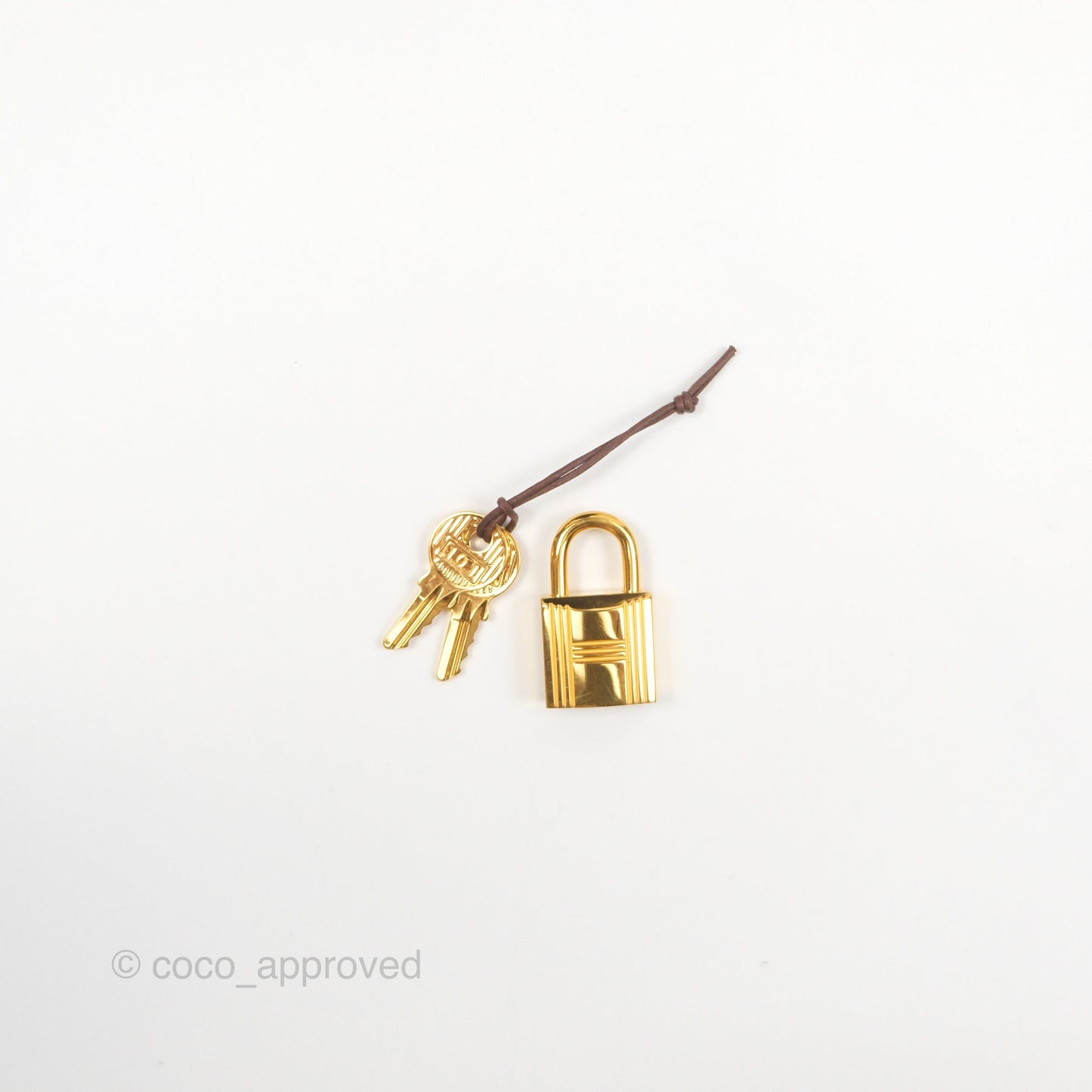 Hermès Picotin 22 Caban 3Y Clemence Gold Hardware