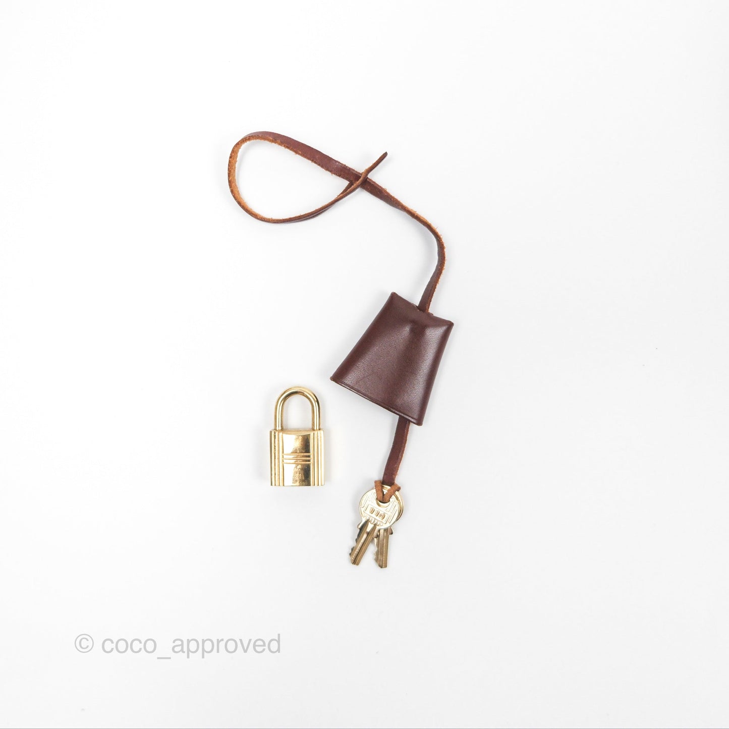 Hermès Herbag Zip 31 Rouge H Gold Hardware