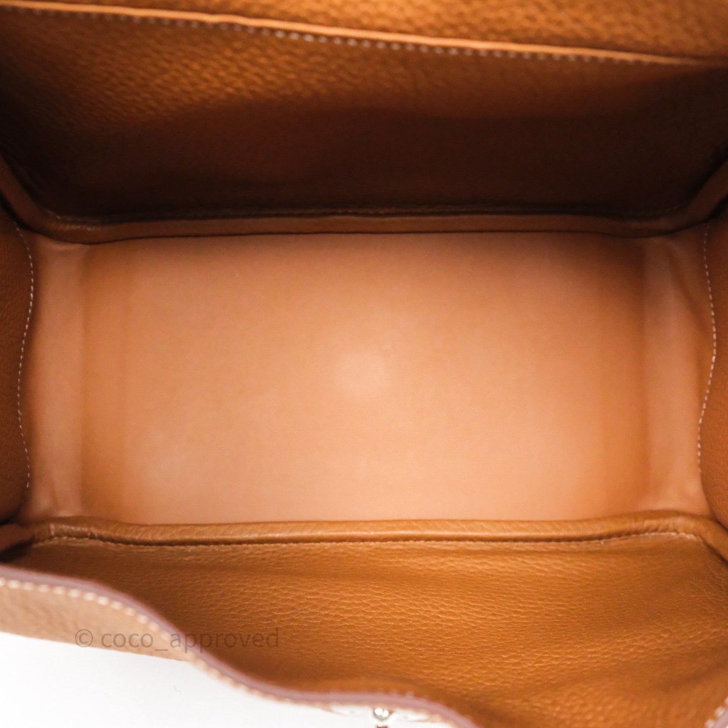 Hermès Lindy 26 Gold 37 Taurillon Clemence Palladium Hardware