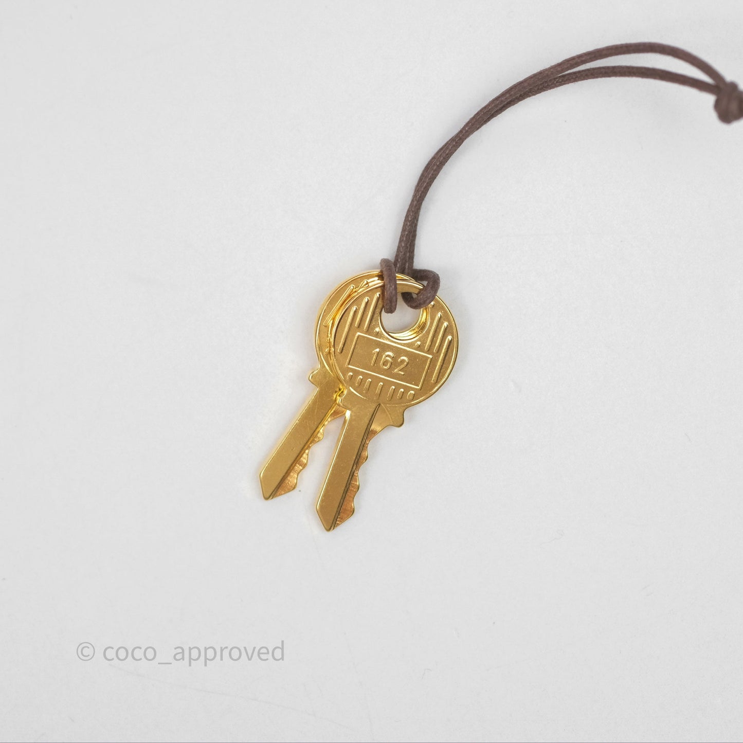 Hermès Picotin 22 Rouge Tomate S5 Clemence Gold Hardware