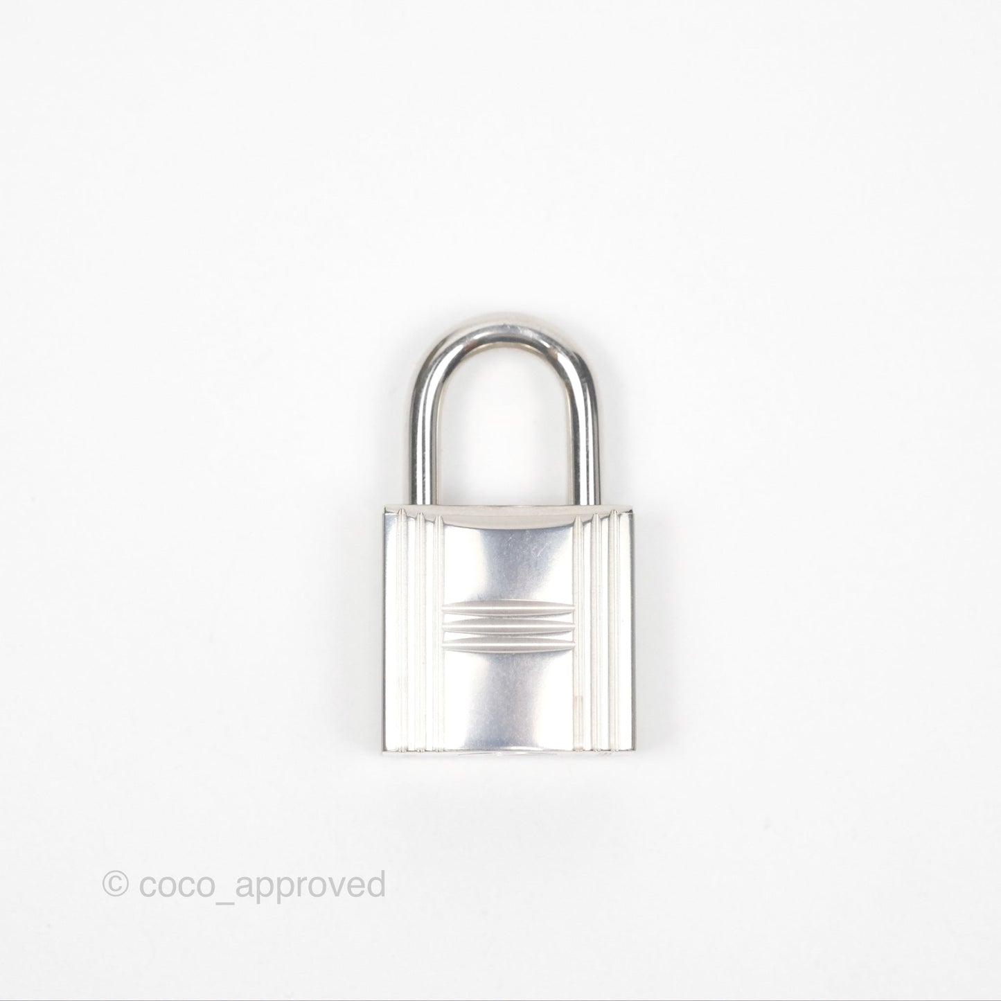 Hermès Picotin Lock 22 Etoupe Clemence Palladium Hardware
