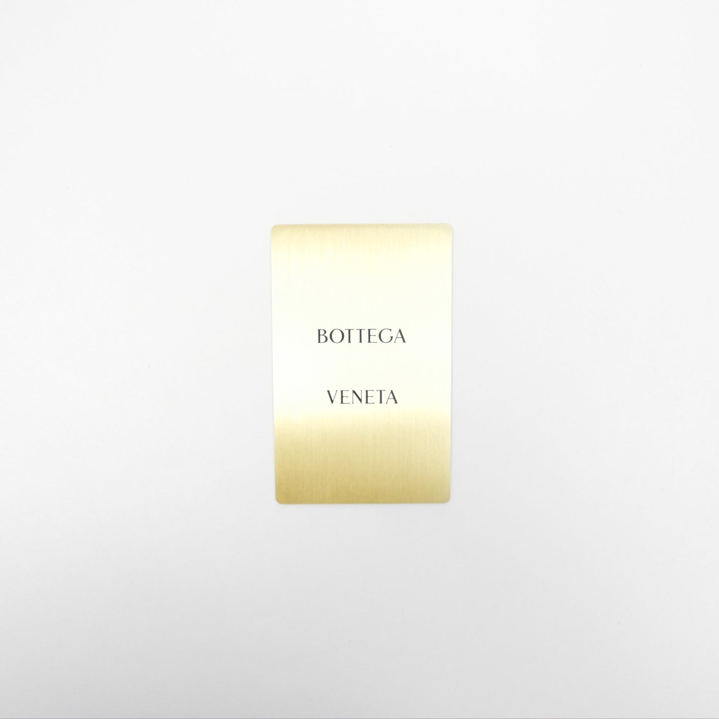 Bottega Veneta Small Andiamo Bag Lotus Intrecciato Lambskin