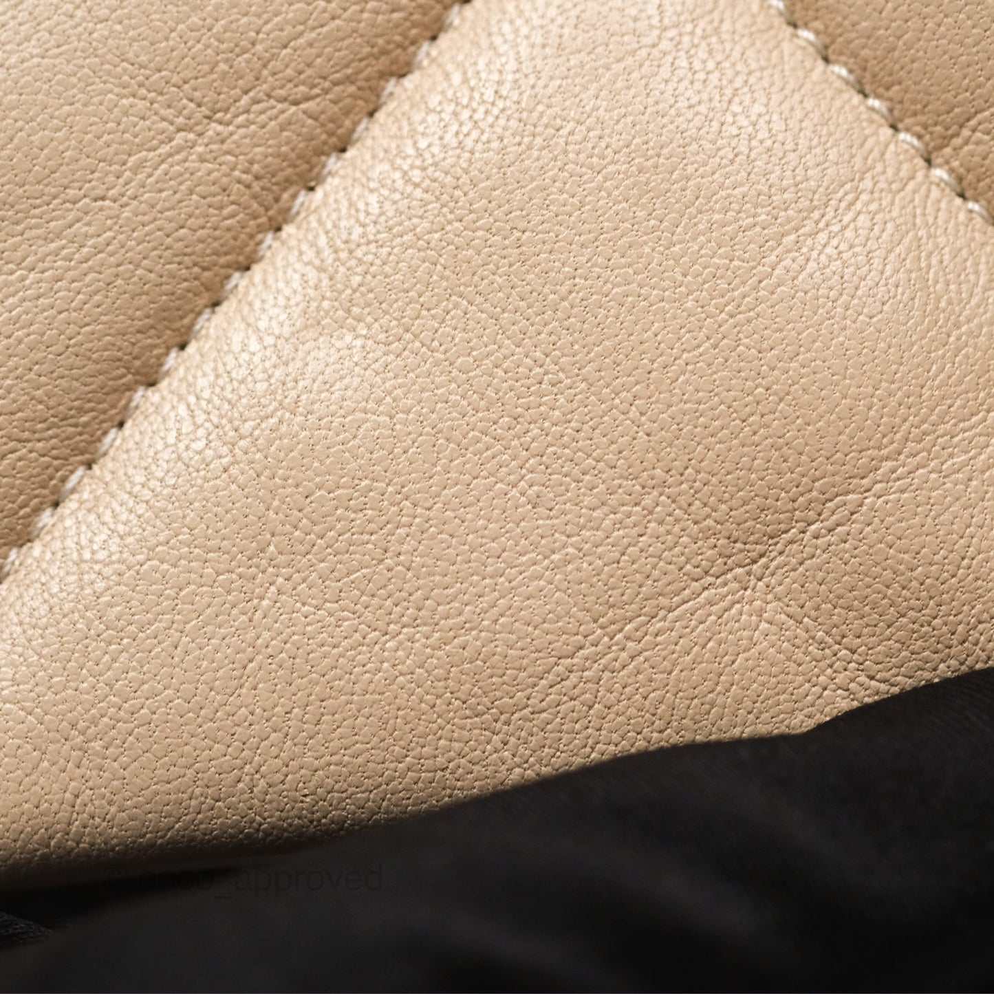 Chanel 19 Small Beige Mixed Hardware