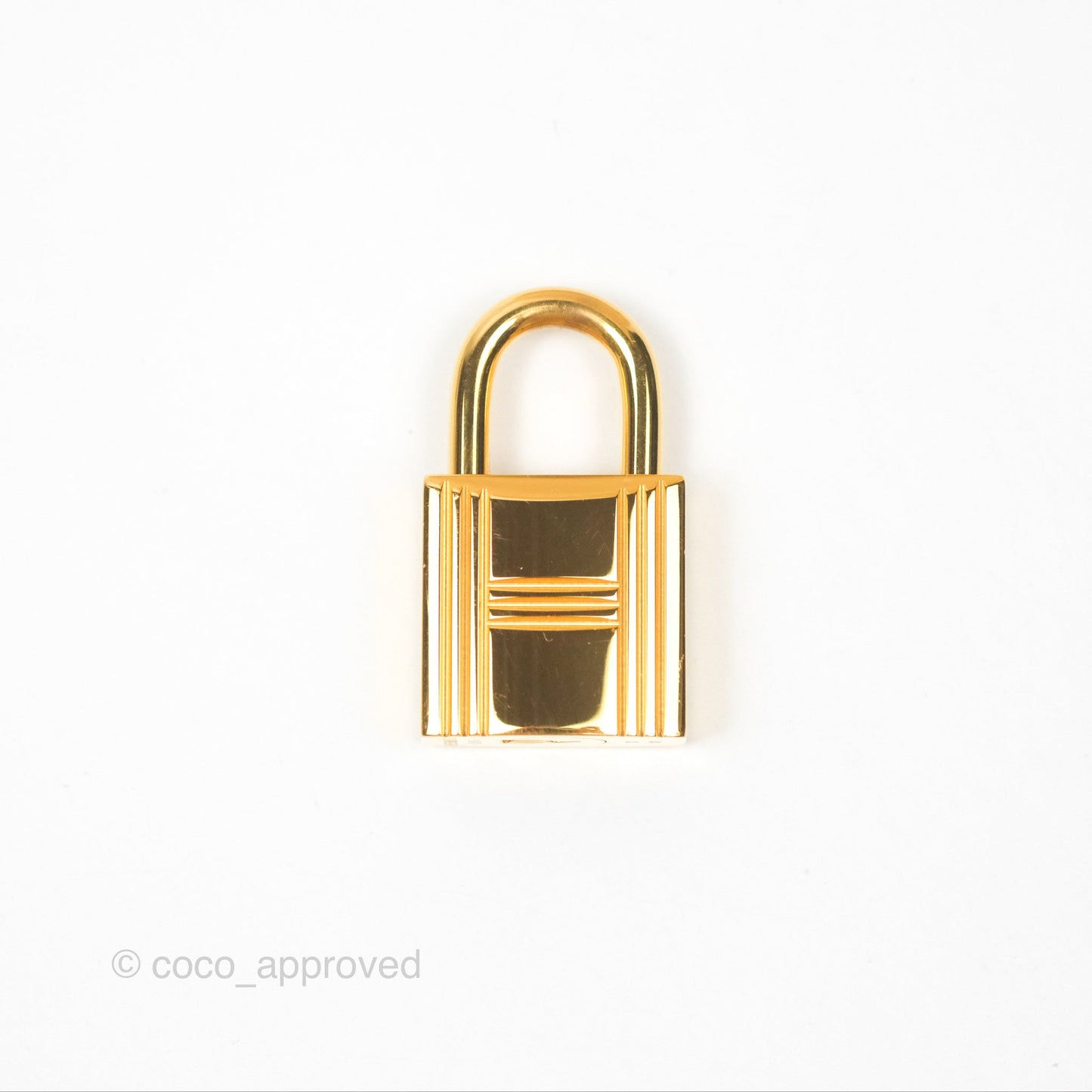 Hermès Picotin Lock 18 Nata I2 Taurillon Clemence Gold Hardware