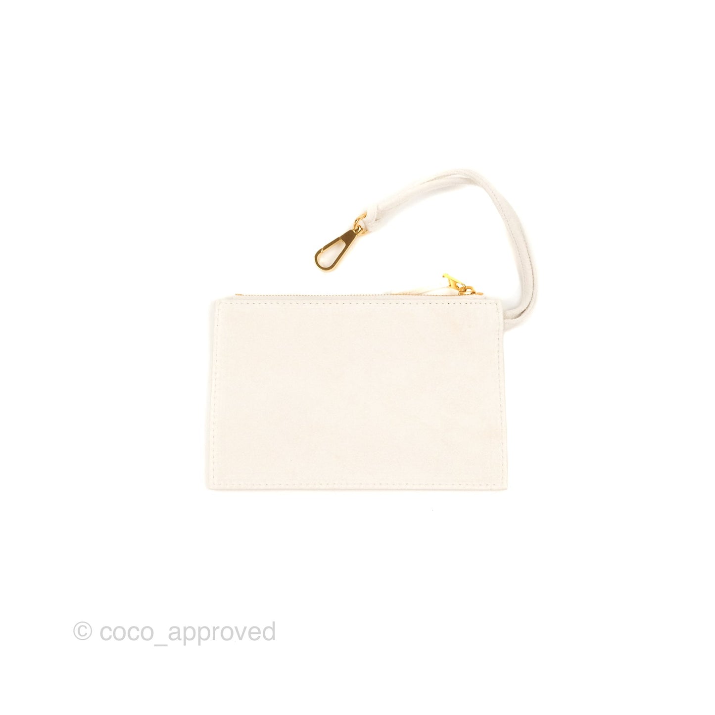 Bottega Veneta Candy Arco Tote Bag Micro Intreccio Grained Calfskin