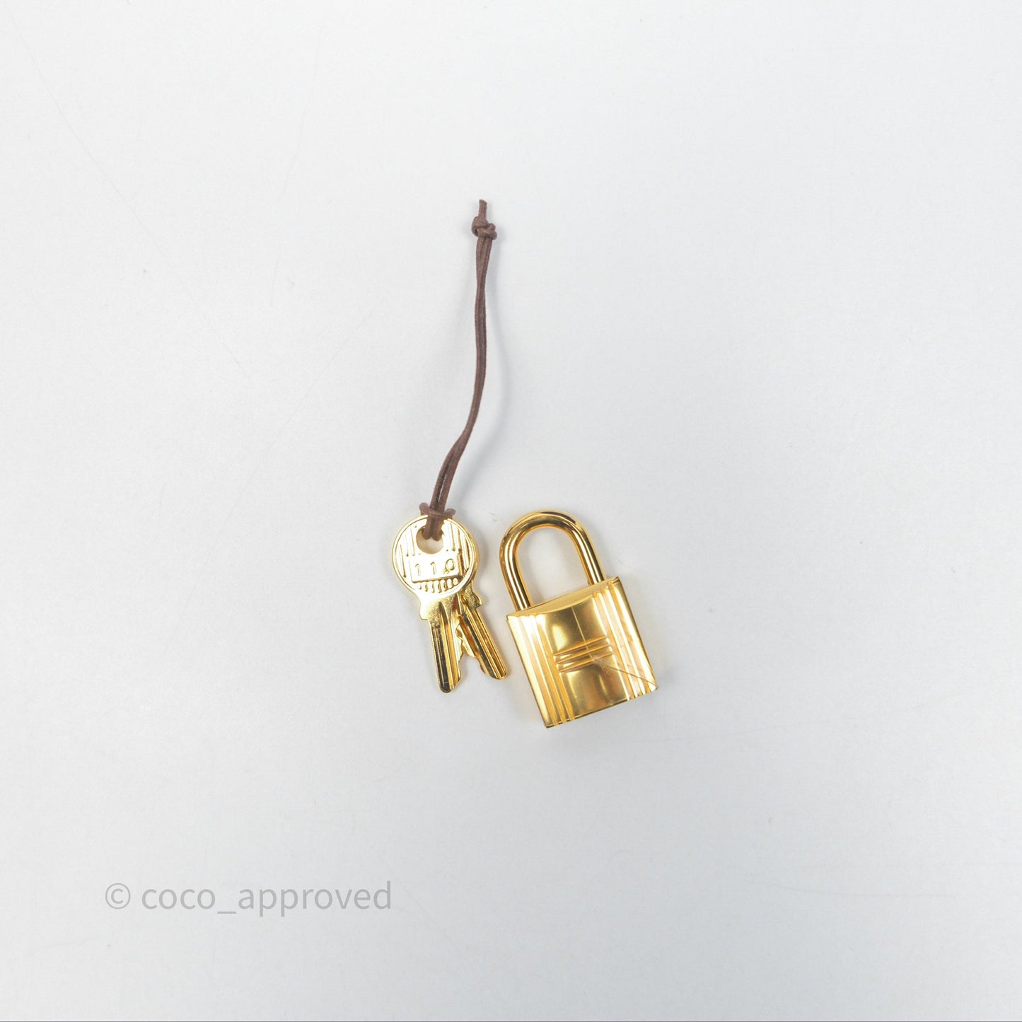 Hermès Picotin 18 Bleu Électrique 7T Clemence Gold Hardware