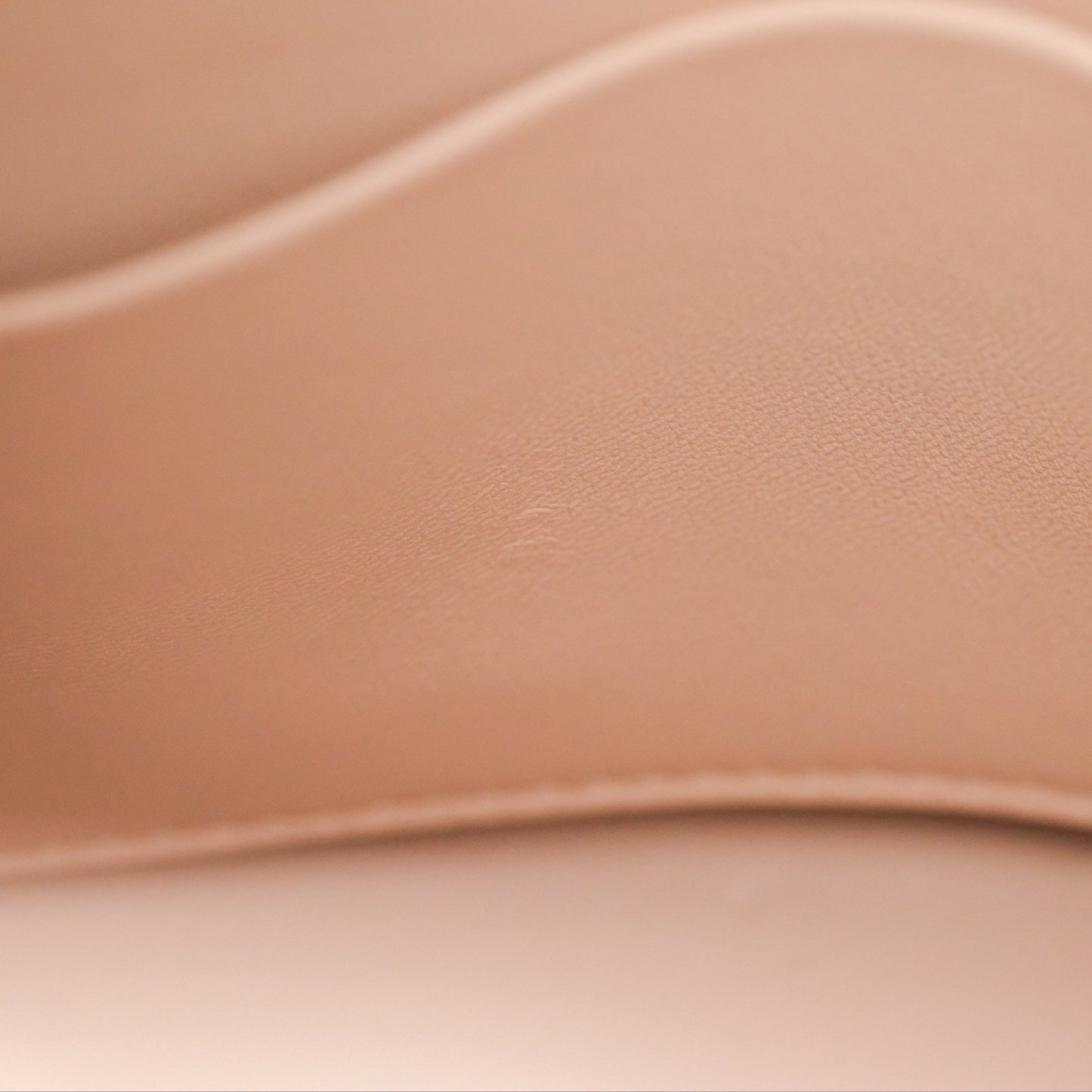 Bottega Veneta Small Andiamo Bag Lotus Intrecciato Lambskin