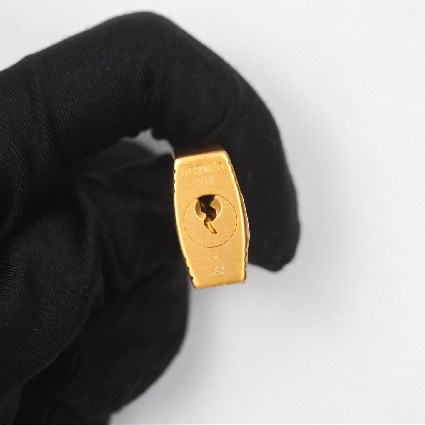 Hermès Kelly 25 Sellier Begie/Pink Epsom Gold Hardware