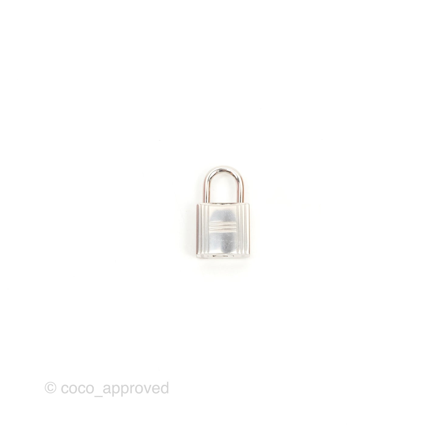 Hermès Picotin Lock 18 Lucky Daisy Mauve Sylvestre Swift Palladium Hardware