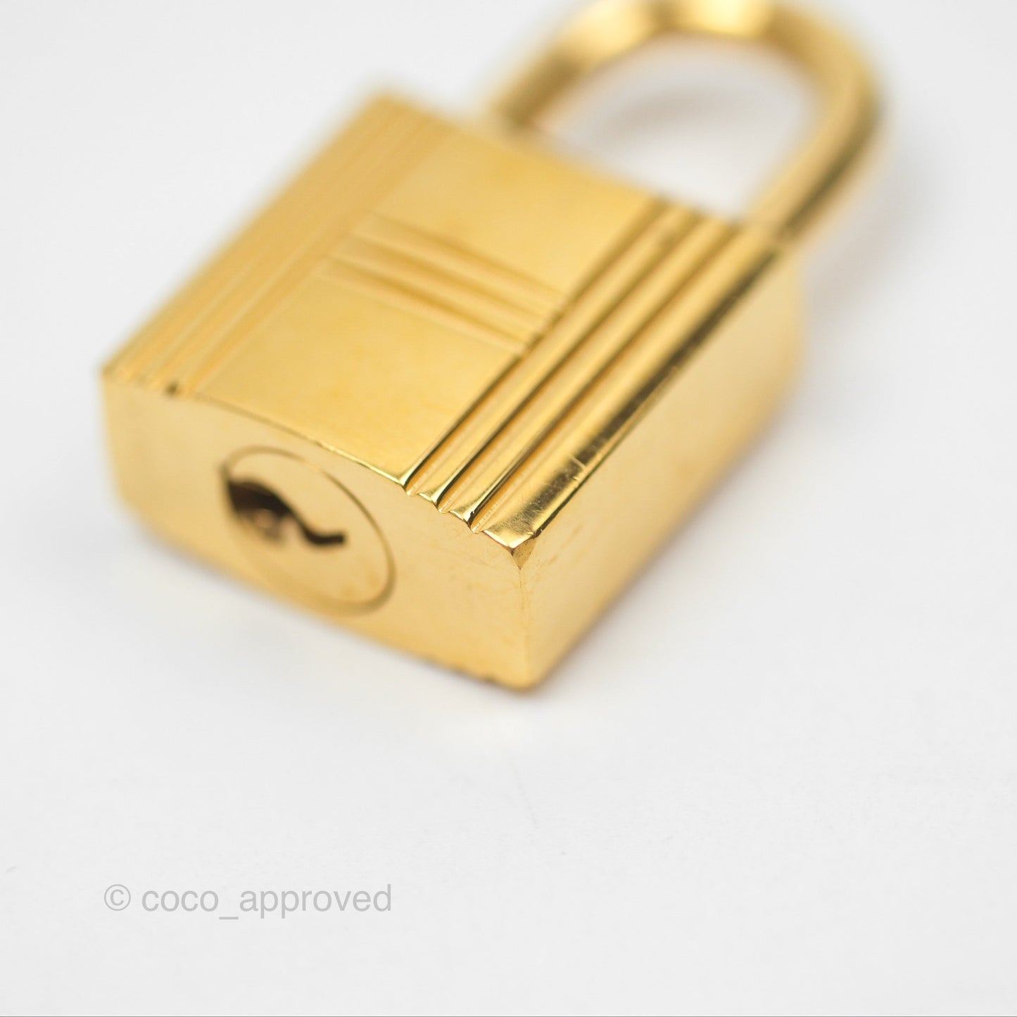 Hermès Kelly 28 Retourne Rouge Tomate S5 Clemence Gold Hardware