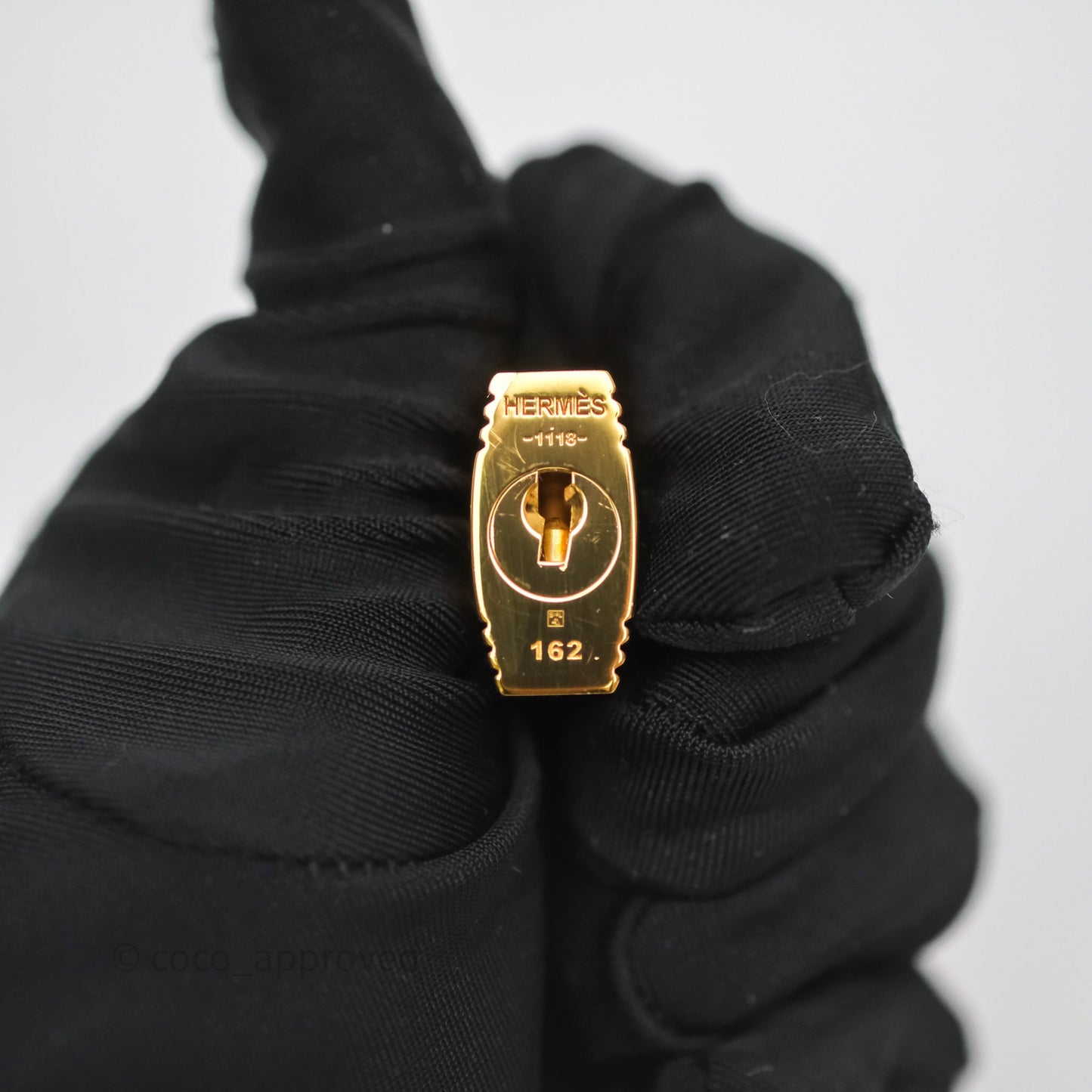 Hermès Picotin Lock 18 Black Noir 89 Clemence Gold Hardware