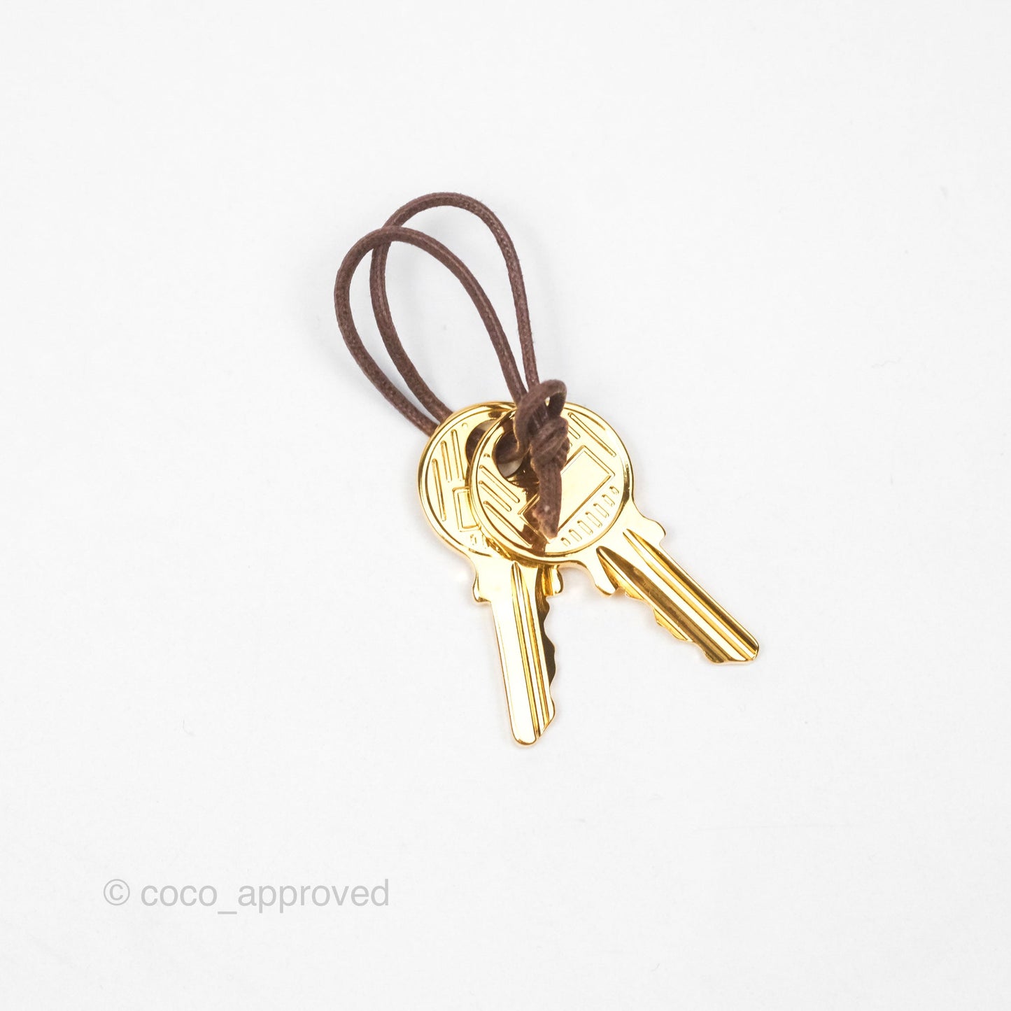 Hermès Picotin Lock 22 Graphite TM Gold Hardware