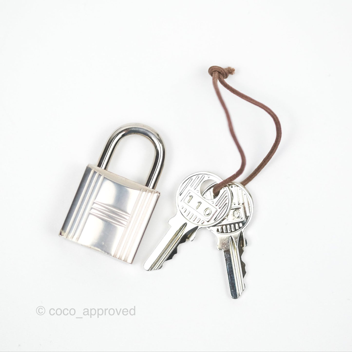 Hermès Picotin Lock 18 Bleu Pale Taurillon Clemence Palladium Hardware