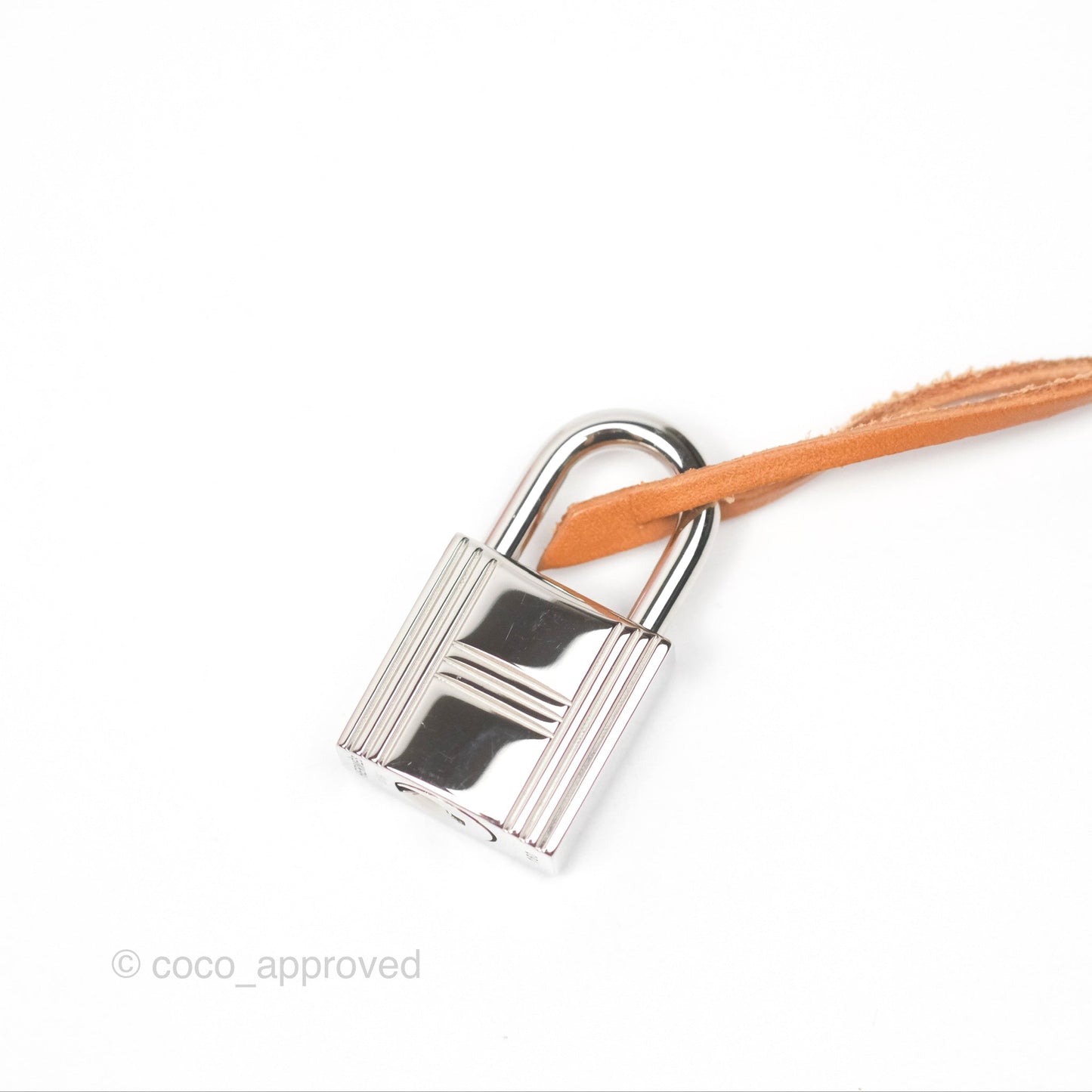 Hermès Herbag Zip 31 Rose Sakura 3Q Canvas Palladium Hardware