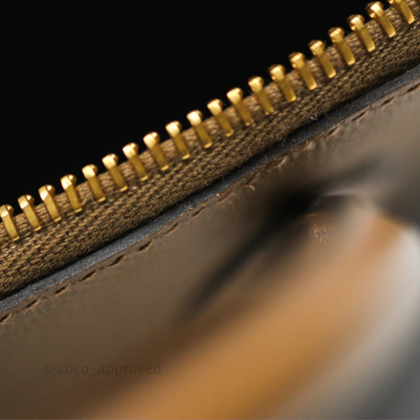 Hermès Bolide 25 Alezan 3G Epsom Gold Hardware