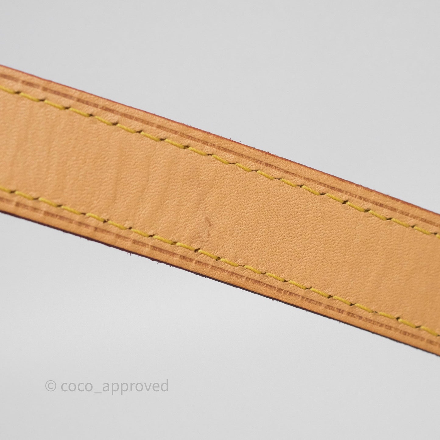Louis Vuitton Noé BB Monogram Canvas