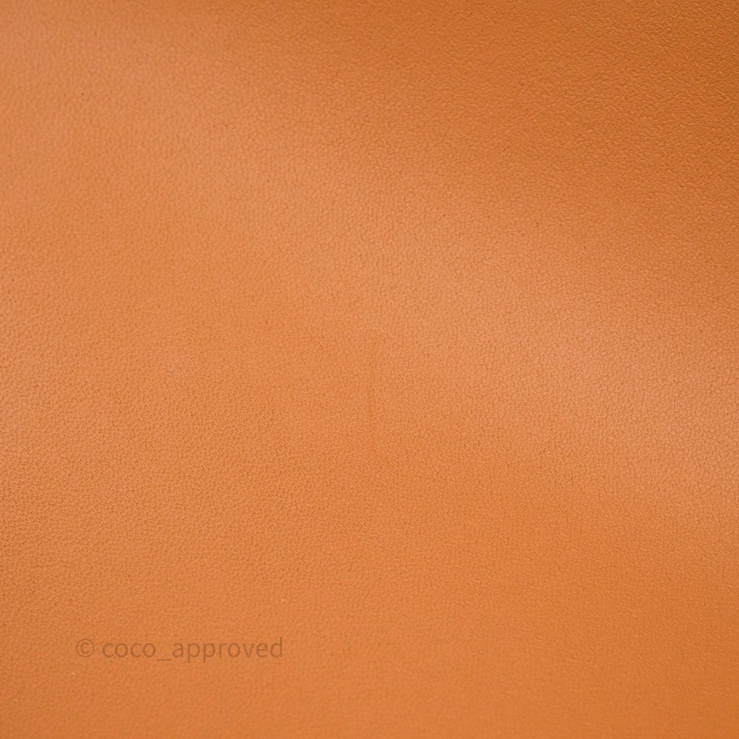 Hermès Constance Mini 18cm Naturel-Sablé 21 Butler Gold Hardware