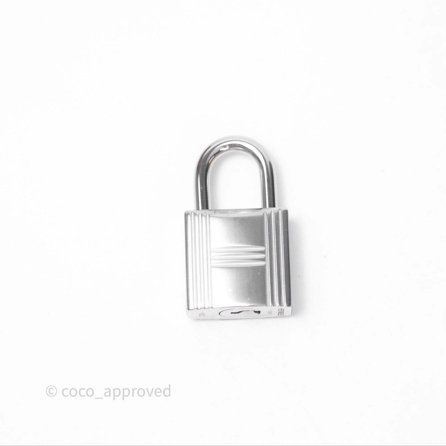 Hermès Picotin Lock 18 Rouge Grenat K1 Clemence Palladium Hardware