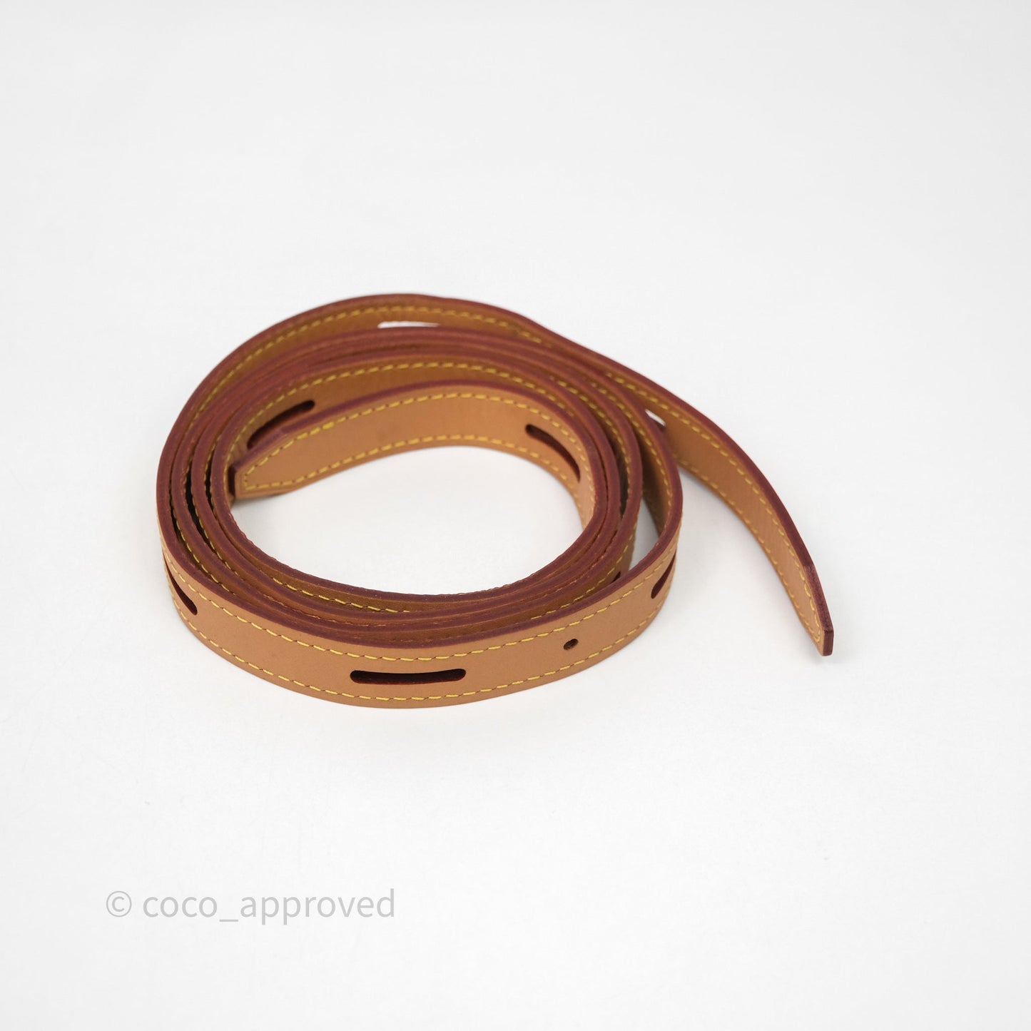 Louis Vuitton Monogram Boite Chapeau Souple