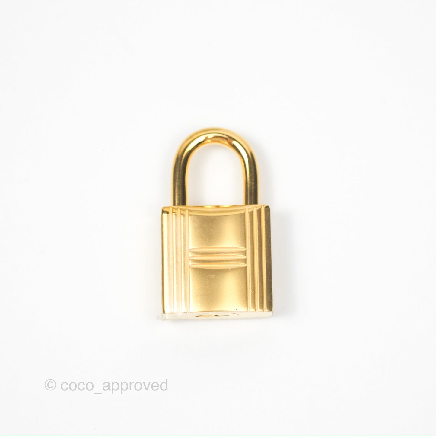 Hermès Kelly II 28 Retourne Togo Gris Neve Gold Hardware