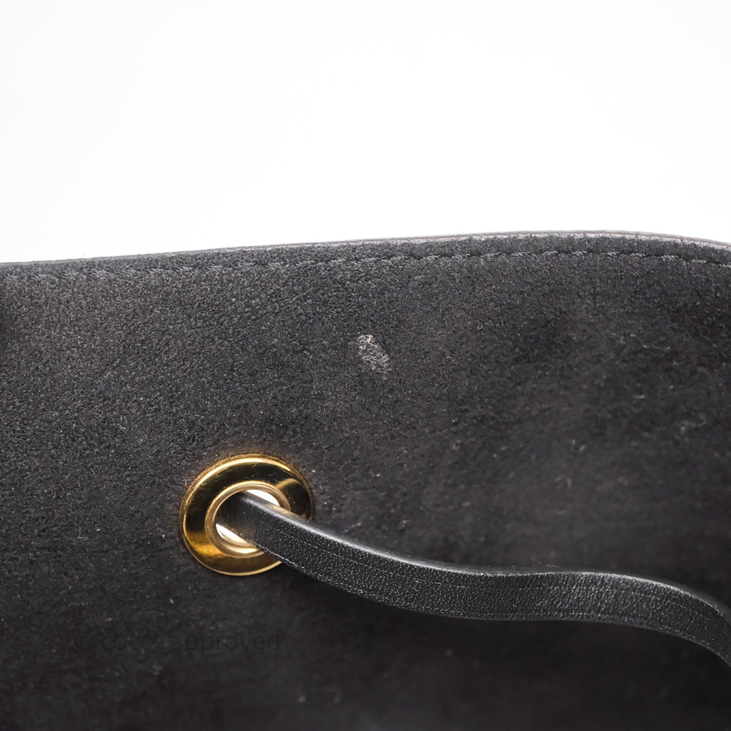Louis Vuitton Neo Noe MM Monogram Canvas