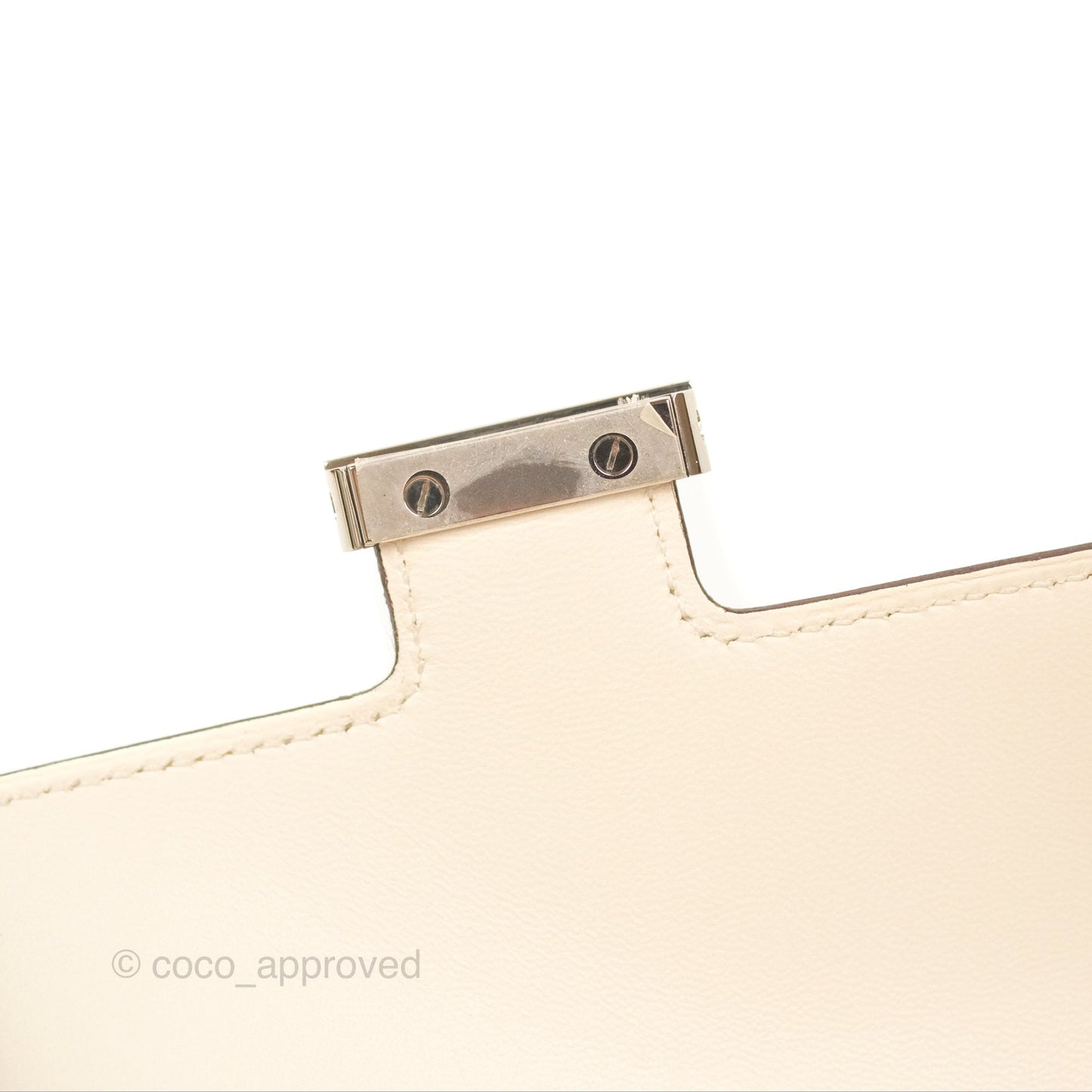 Hermès Constance Long To Go Wallet Nata Epsom Tabac Cam/ Beige Sar/ Ombre Alligator Missi