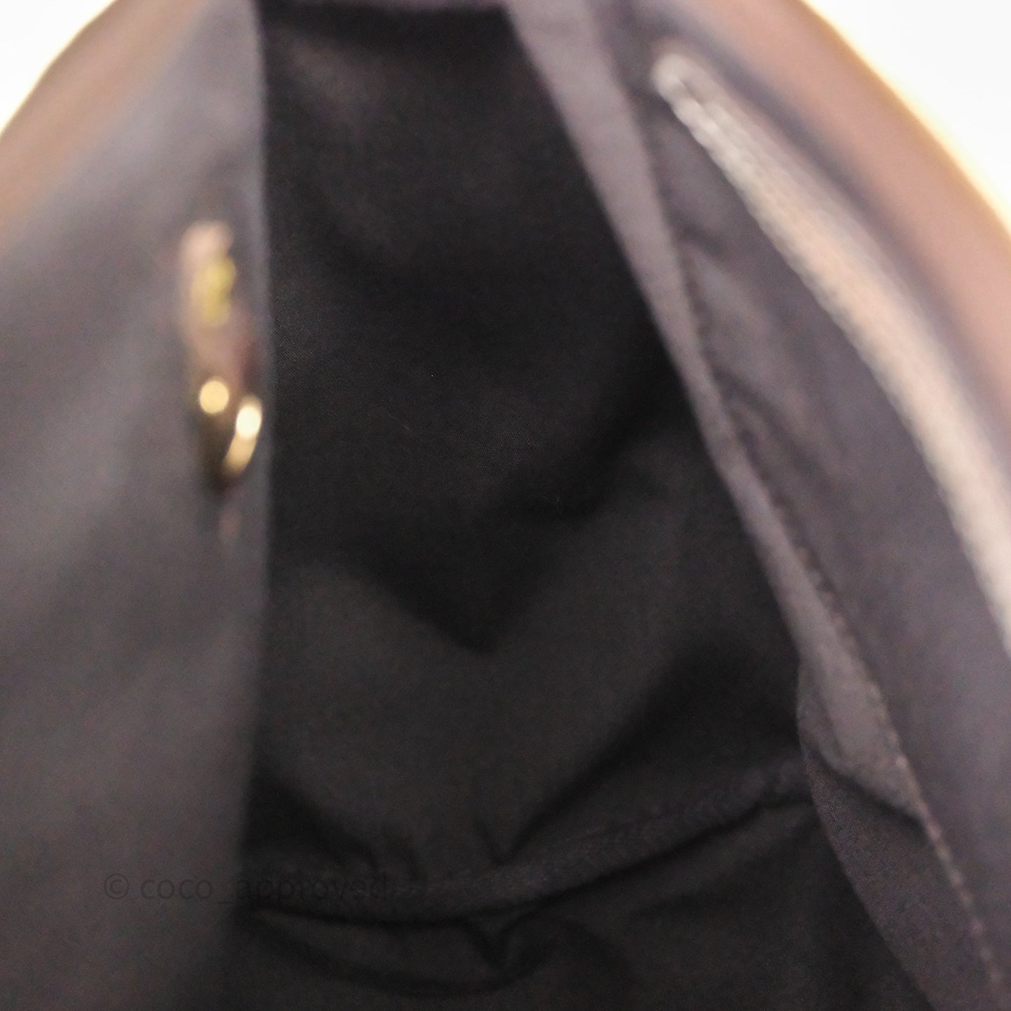 Louis Vuitton Speedy 30 Monogram Mini Lin