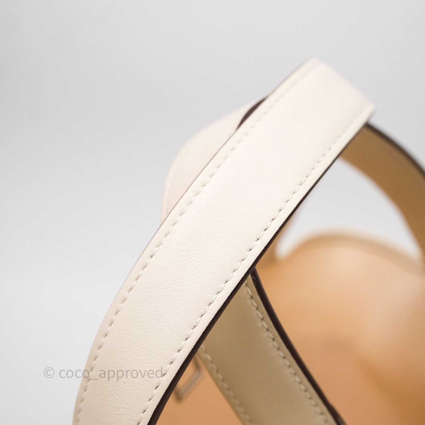Hermès Picotin Lock 18 Cargo Pockets Nata I2 Palladium Hardware