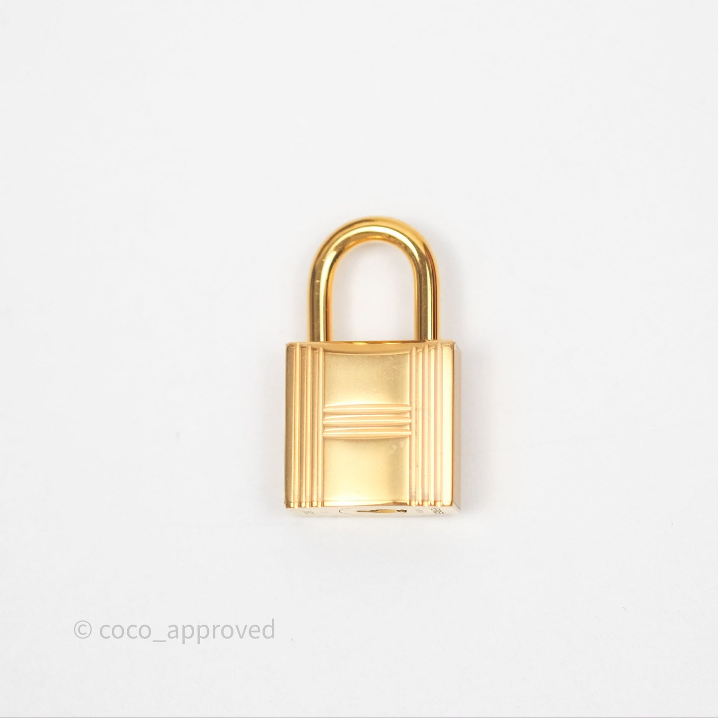 Hermès Birkin 25 Retourne Fauve 34 Barenia Gold Hardware