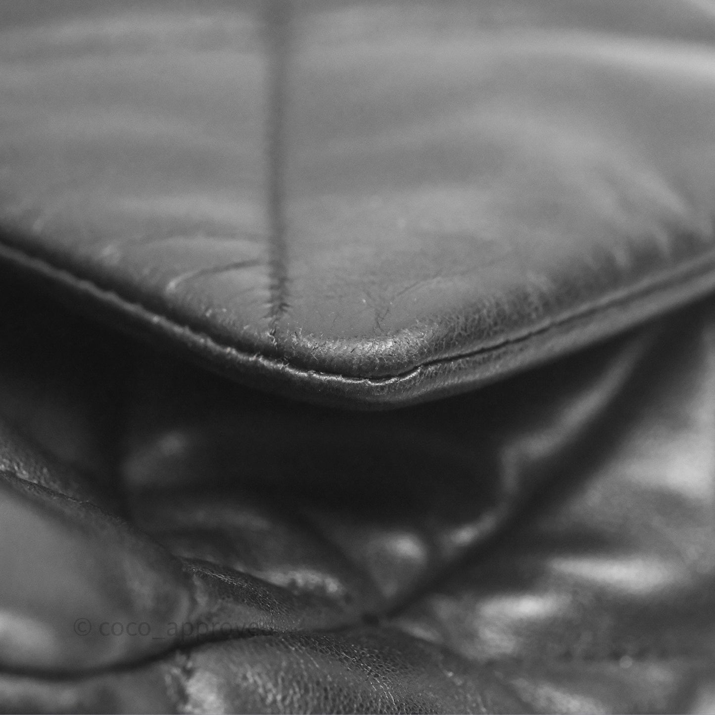 Chanel 19 Small Black Mixed Hardware