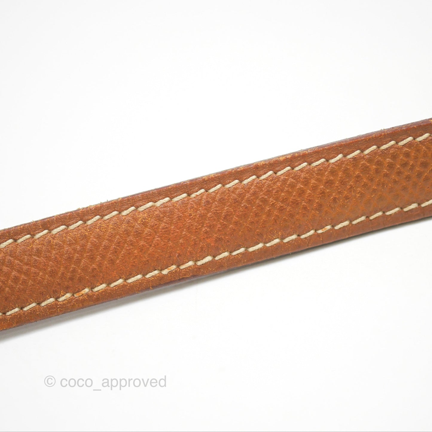 Hermès Bolide 27 Gold Epsom Gold Hardware