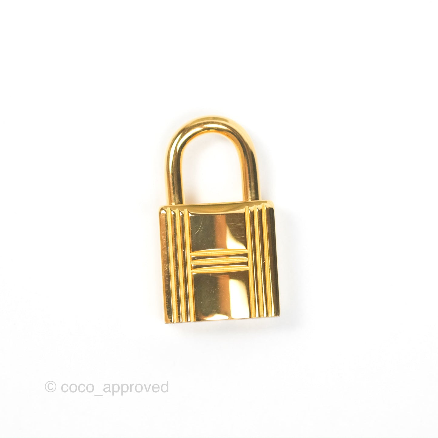 Hermès Picotin Lock 18 Gris Neve Taurillon Clemence Gold Hardware