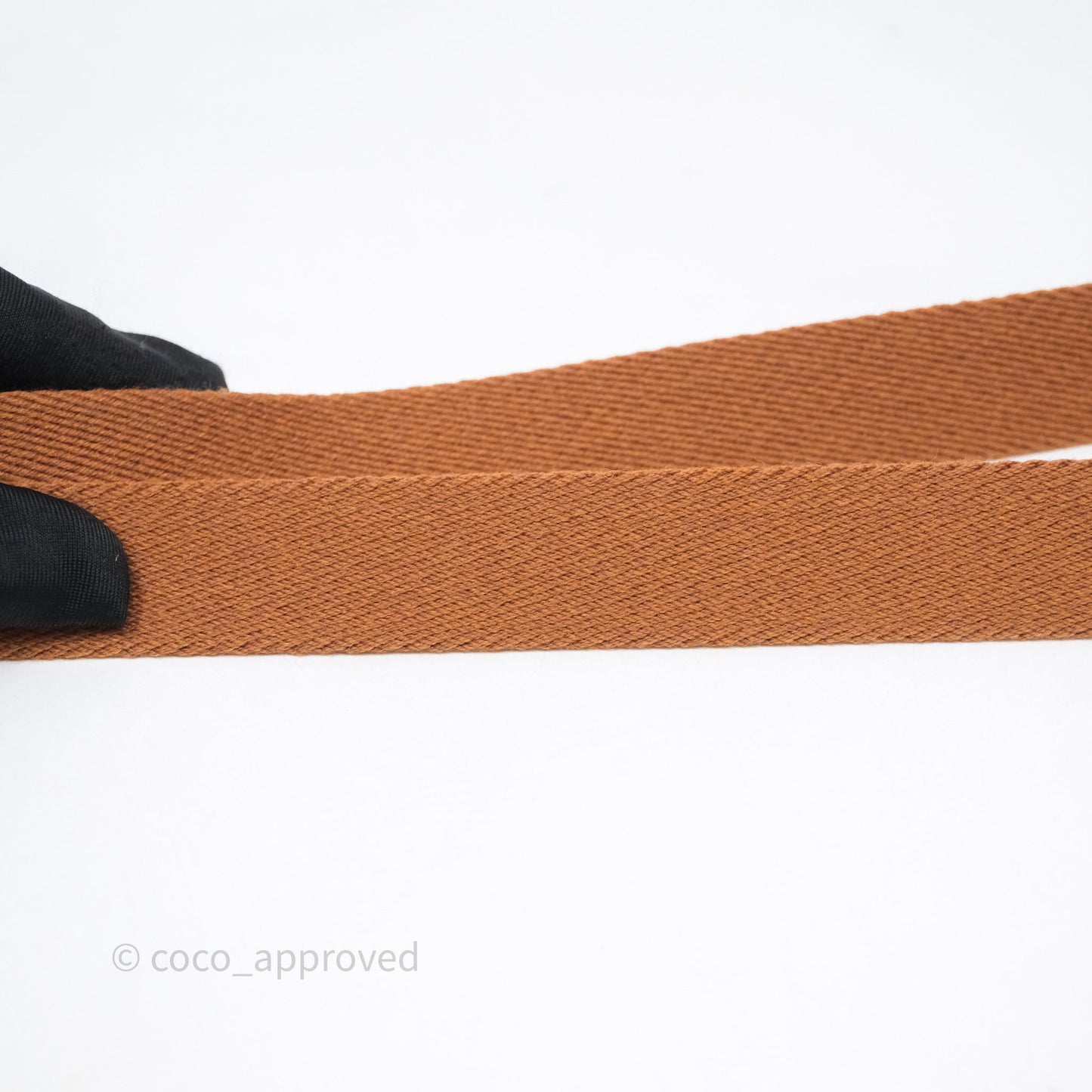Hermès Mini Evelyne 16 Gold 37 Clemence Palladium Hardware