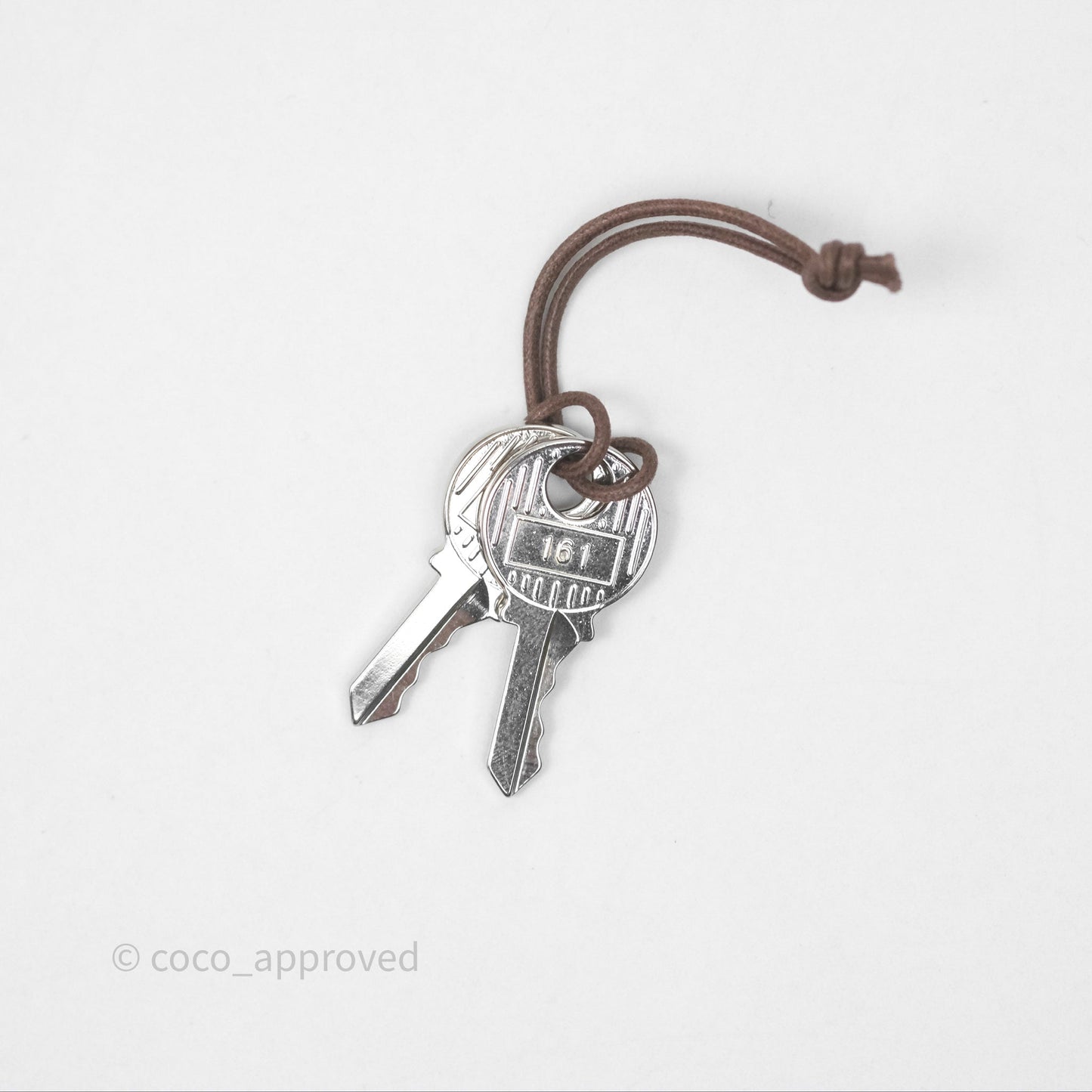 Hermès Picotin Lock 18 Sauge Q1 Clemence Palladium Hardware