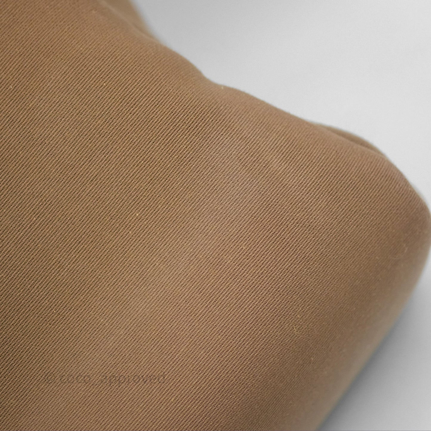 Hermès Herbag Zip 31 Retourne Etoupe 18/ Ebene 46 Canvas Palladium Hardware