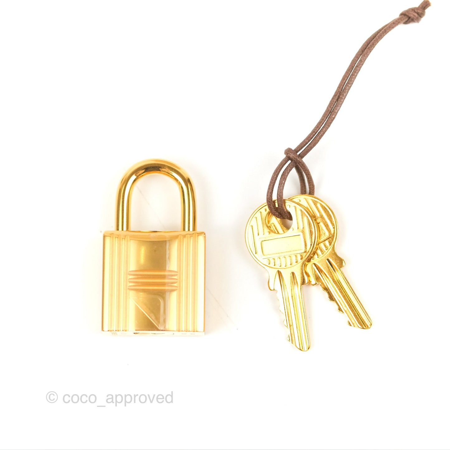 Hermès Picotin Lock 18 Craie Taurillon Clemence Gold Hardware