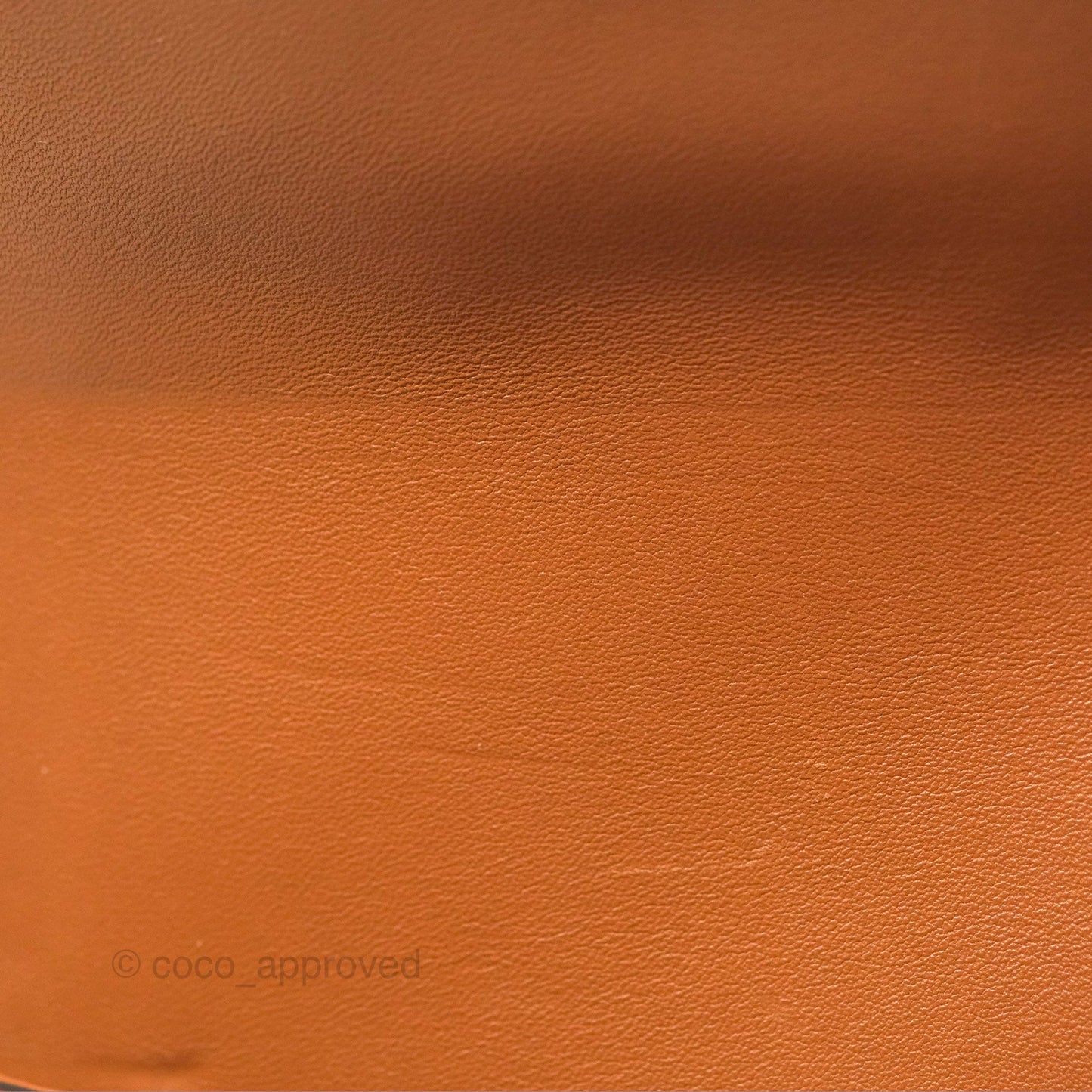 Celine Medium Triomphe Bag Triomphe Canvas Tan Calfskin