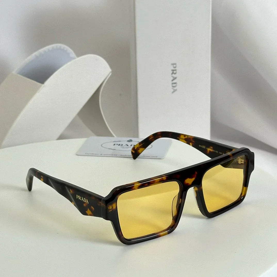 Luxury PradaLuxury PradaSunglasses 02