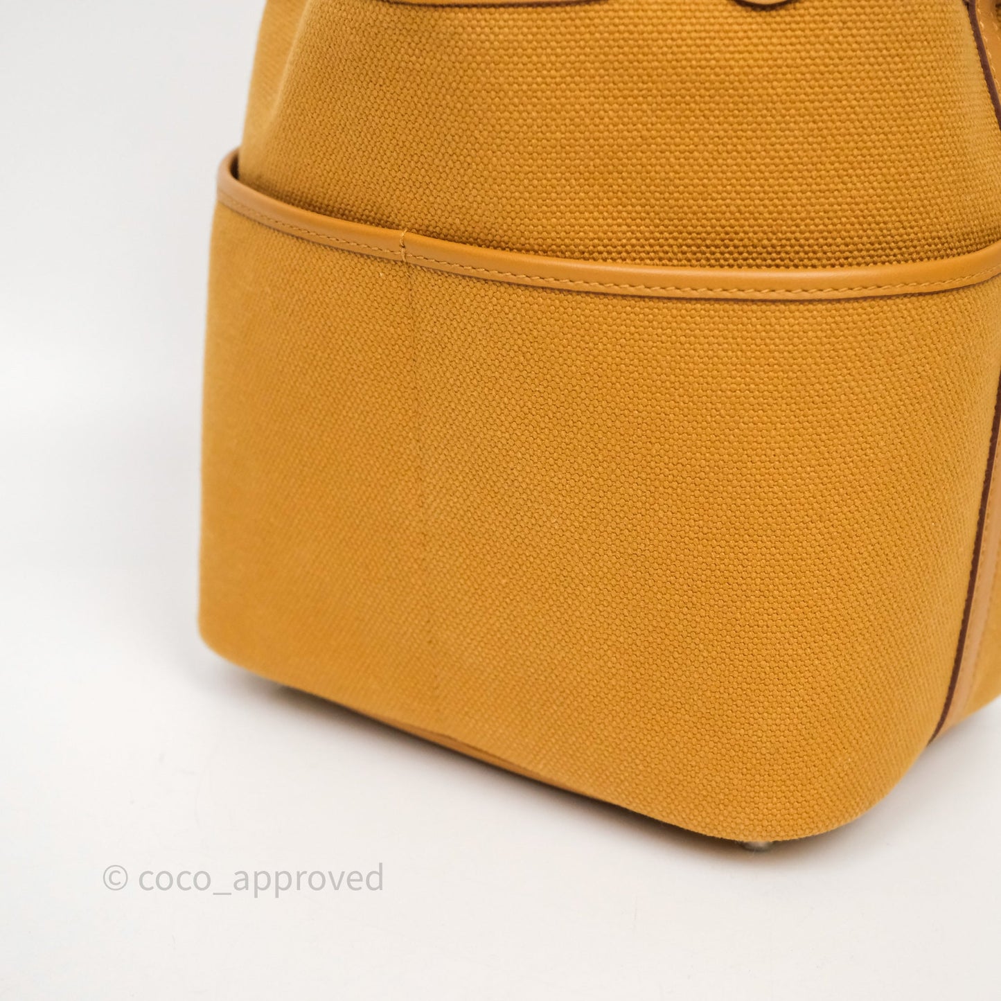 Hermes Picotin Lock 18 Cargo Pockets Sesame 2S Palladium Hardware