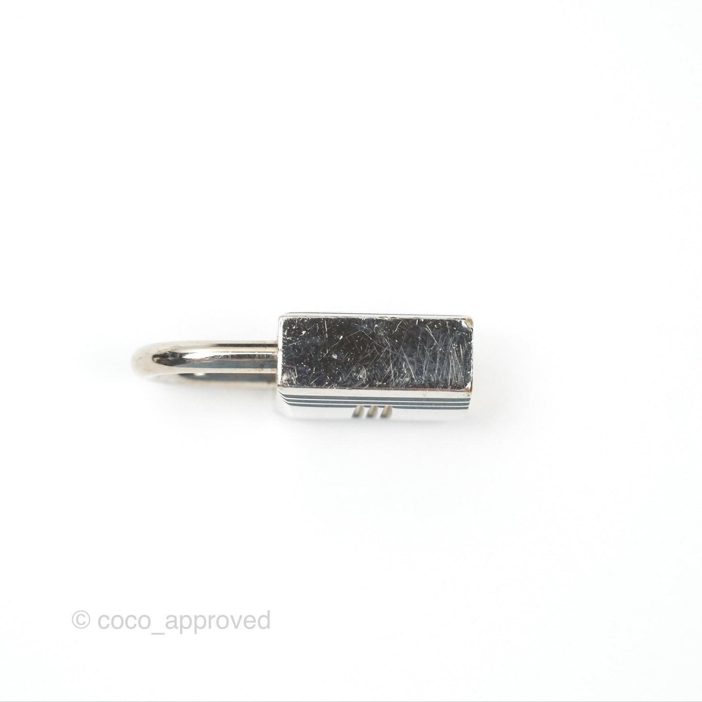 Hermès Picotin Lock 18 Macassar Clemence Palladium Hardware