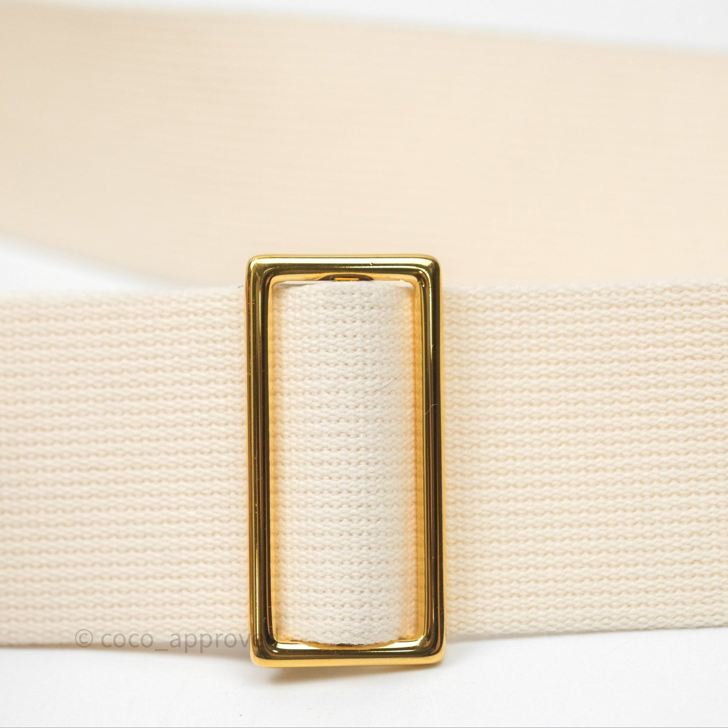 Hermès Geta Bag Nata I2 Chevre Mysore Gold Hardware