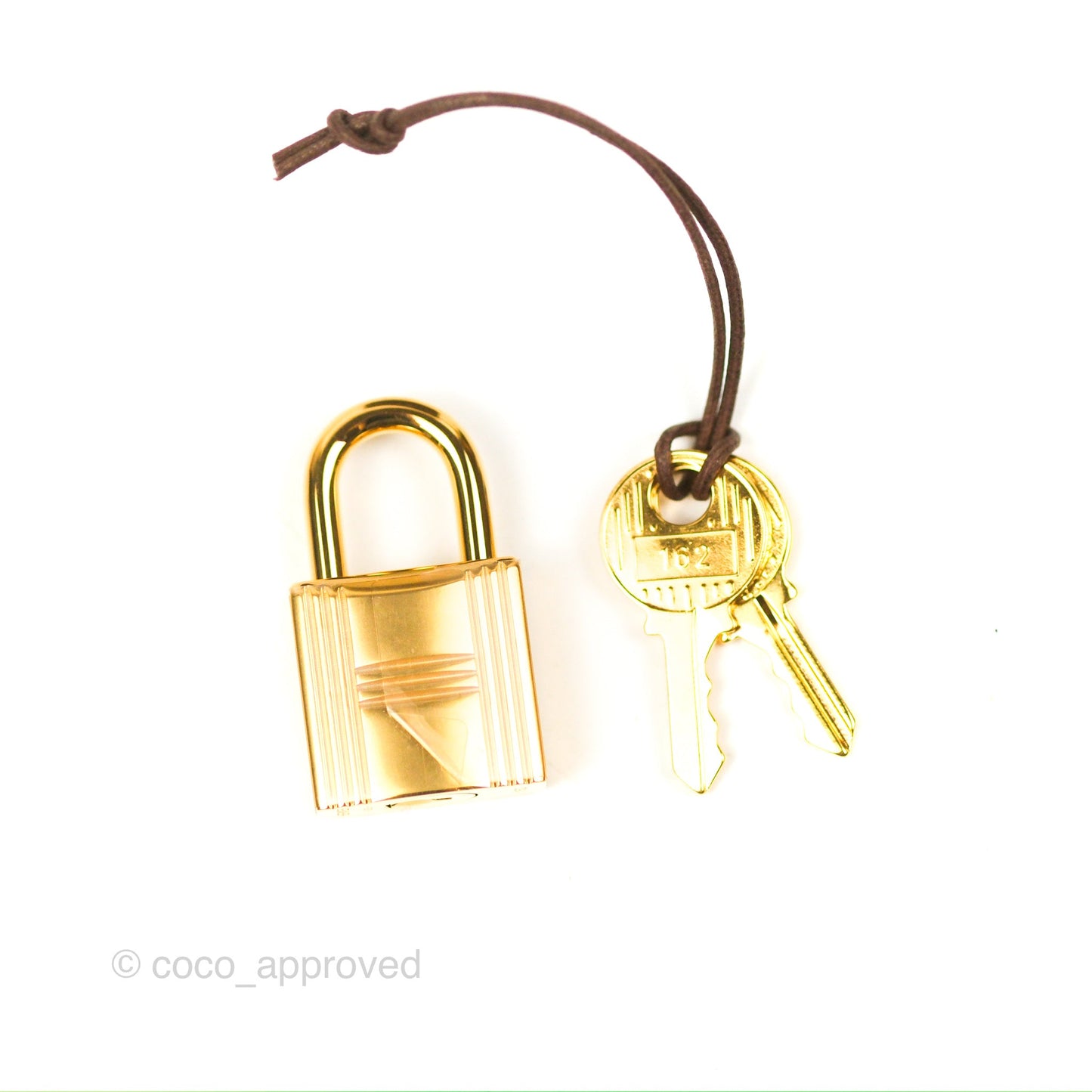 Hermès Picotin 18 Etoupe Clemence Gold Hardware
