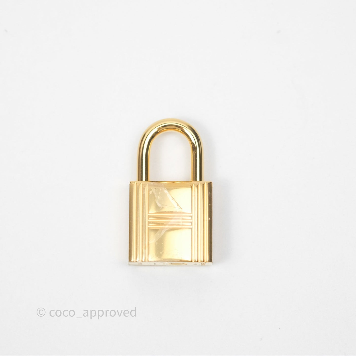 Hermès Birkin 30 Retourne Etoupe 18 Togo Gold Hardware