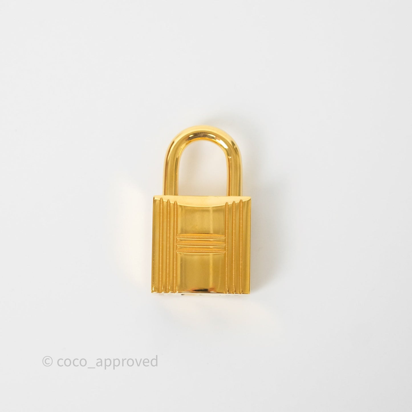 Hermes Birkin 25 Retourne Gold 37 Togo Gold Hardware