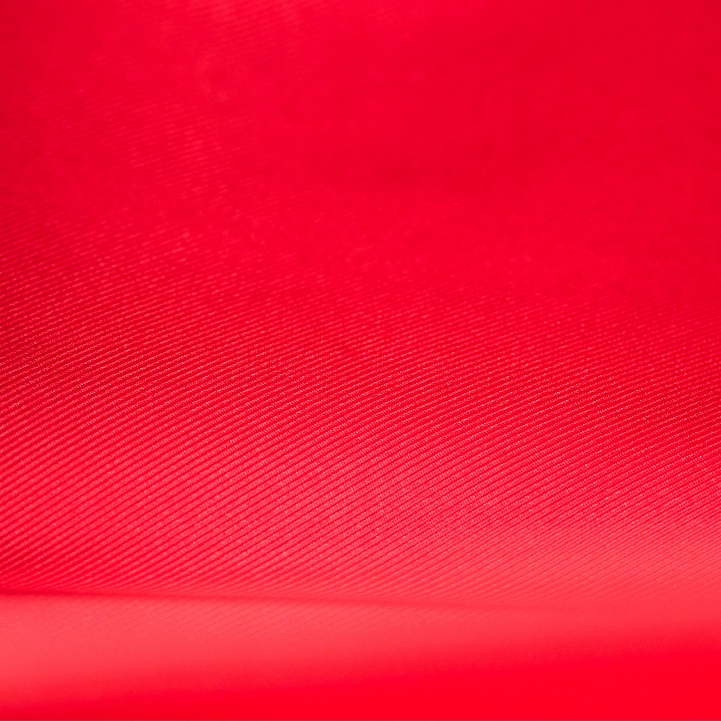 Louis Vuitton Lockme PM Red Grained Calfskin