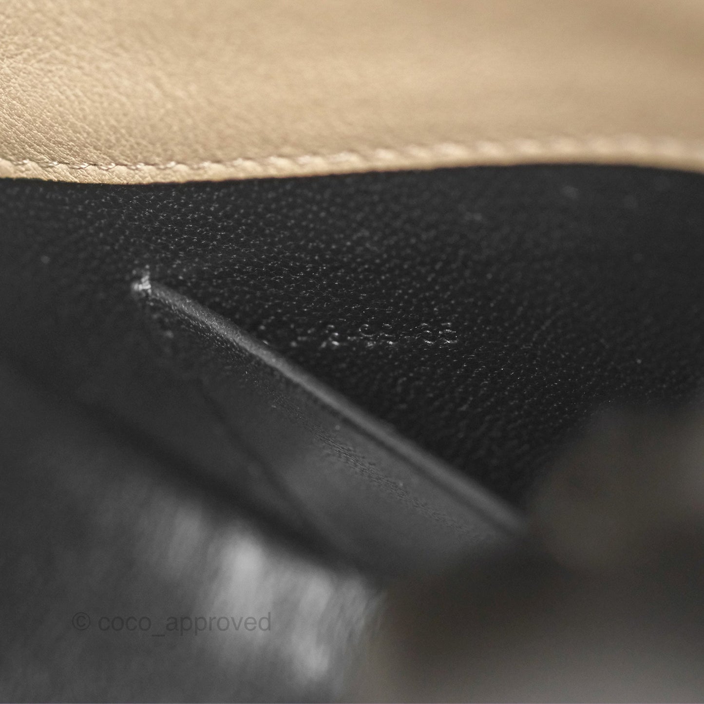 Chloé Nile Minaudière Bracelets Bag Motty Grey Calfskin